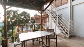 Camp Saint John Hotel La Union - Image 4