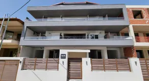 Xanthi Studio Apartments - Image 3