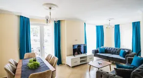 Sunset Beach Resort Aqua Lettings - Image 3