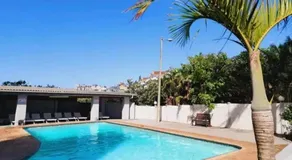 Santana Holiday Resort - Image 5