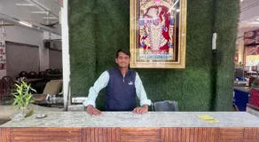 Shree Sanwariya Hotel - Image 4