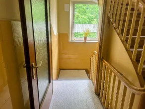 Zenger Homesharing - Image 5