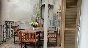 Casa Dolce Vita - Image 5