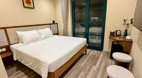 Praha Boutique Hotel Phu Quoc - Image 4