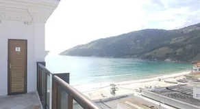 loft Prainha - Image 5