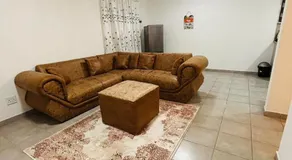 MandA Cozy Guesthouse - Image 3