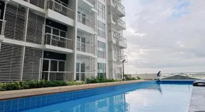 1BR-2 Queen beds-One Lakeshore - Image 3