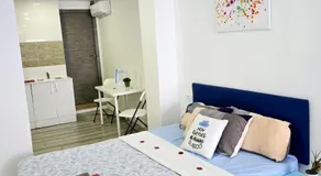Apartamentos Lindux Airport - Image 5