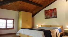 Residence Zecchini - Image 2