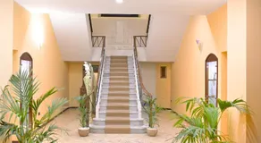 Hotel Corallo New - Image 3