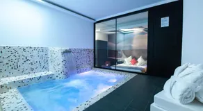 Hotel Loob Madrid - Image 2