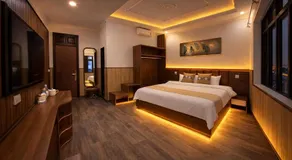 Yen Binh Hotel - Image 5