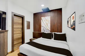 Hotel O Rediant - Image 2