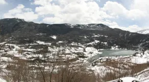 Tres Picos - Image 4