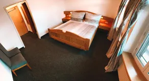 Green Natural Motel - Image 5