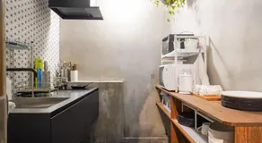 Hostel Niniroom - Image 5