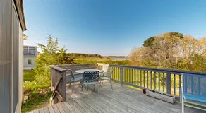 Soundmeadow House - Image 5