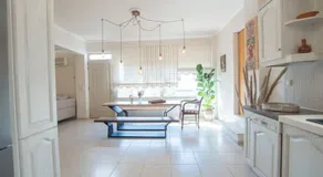 Mulberry tree villa - Image 3
