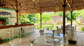 Villa Samalas Boutique Resort & Private Pool Villas - Image 5