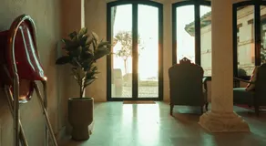 Casa de los Mendoza - Casa Solariega en el casco histórico - Image 3