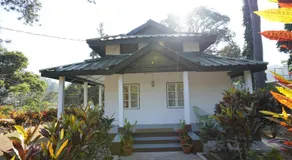 Ri Sai Cottage Stays - Image 5