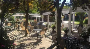 Blomidon Inn - Image 3