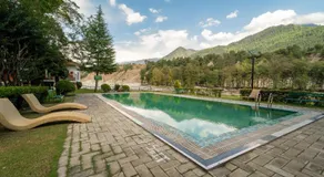 Span Resort and Spa, Manali - Image 5