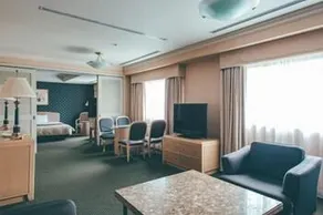 Numazu River Side Hotel - Image 5