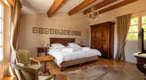 Domaine De La Chapelle - Image 2