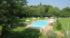 Agriturismo La Staffa - Image 5
