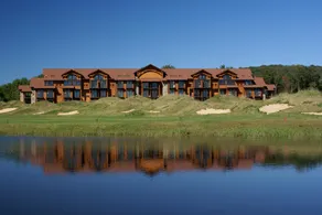 Chula Vista Resort, Trademark Collection by Wyndham - Image 4