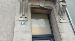 Core Luxembourg City - Image 3