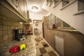 Vilitsa Holiday House - Image 4