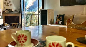 Baita Campo Felice - Image 4