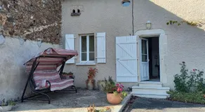 La MÉSANGE BLEUE - Image 5