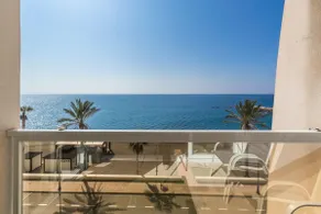 Torrenueva Beach Penthouse - Image 4