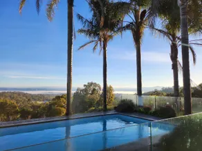 Yarra Valley Views - Image 2