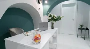 La Casa di Peppolo - Image 4