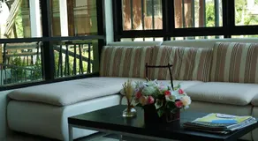 Pimann Place Hotel - Image 3