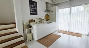 The Banana Tree House - Image 4