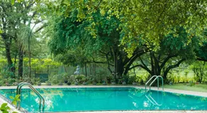 Villa Jay - Image 3