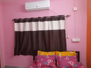 Sonar bangla , 2 BHK ,kolkata - Image 3