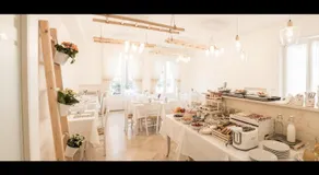 Bed & Breakfast AMATI - Image 2