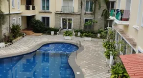 Studio Apartment by Leela Homes - Image 5