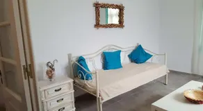 Amalthia House - Image 4