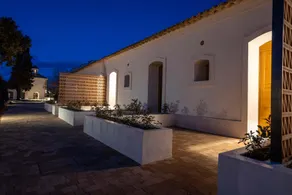 Finca Calderón Enoresort - Image 4