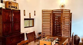 Cherys Bunglow Homestay- Rooms - Image 5