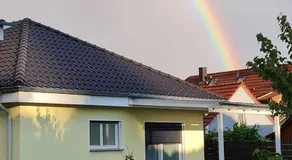 Ferienwohnung Jekarie - Image 5