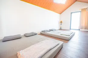 Homestay Abbasy Prambanan - Image 2