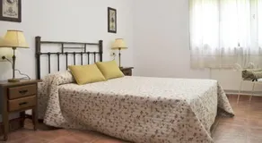 Casa el angel - Image 2